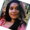 Swathi Vinod