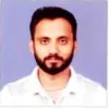 Harshad Katwate