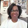 Suzette Barrett