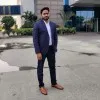 Swapnesh Gupta