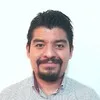 Daniel Hernandez