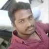 Gopalakrishnan Sekar