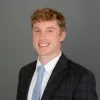 Robert Starr