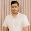 Kosala Abeyratna