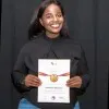 Khuzwayo Snethemba