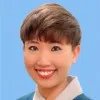 Siok Qi Ng
