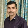 Sudarshan Patil