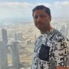 Hemant Shah