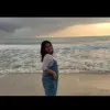 Vera Lestari Simangunsong