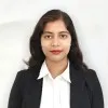 SOUMYA SACHAN