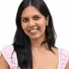 Harrini Ramanathan