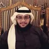 Mohammadsaed Mardeney