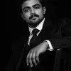 Abhijeet Kurup