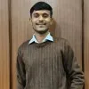 Roop kishore