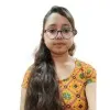 Ranita Paul