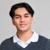 Sathvik Chundru