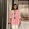 Swetha Kalaiselvam