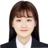 Shengwei Shi