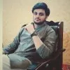 Huzaifa Zahid
