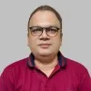 Muhammad Shabbir