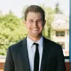 Kyle Krucli
