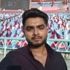 ROHIT SAROJ
