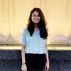 Shivani Yadav