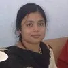 MOUMITA71 KHUTIA