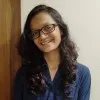Aashi Tapadia