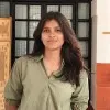 Nandini Sharma