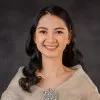 Ruby Joyce Delos Santos