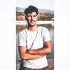 Nitin Gairola