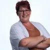 Joanne Beinder