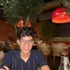 Jatin Girdhar