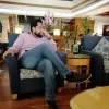 Shaikh Ramiz Mahmood