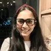 Shruti Mankar