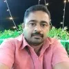 saravanan