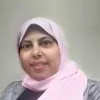 Mai Elsayed