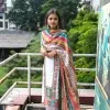 Anjali Maurya