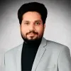 Bhaskar Polishetty