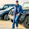 Vansh Garg
