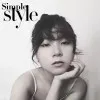 Vivian Zhou