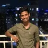 Shree Rohit