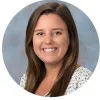 Megan Dray
