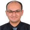 Sameh Adel MBA