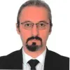 Muhammed Kalecahi PhD