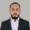 Ahmed Elsayed