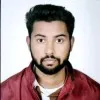 shubham singh