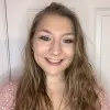 Kaylee Hanrahan