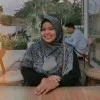 Firda Tri Bidandari